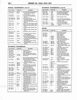 1964 Ford Mercury Shop Manual 18-23 048.jpg